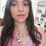 Clases particulares a domicilio o en casa de la profesora en Granada (alrededores de Albolote)